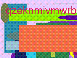 диета для мужчин