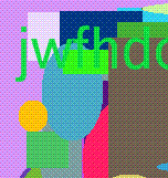 диета гипохолестериновая