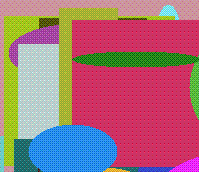 диета измаила китнера