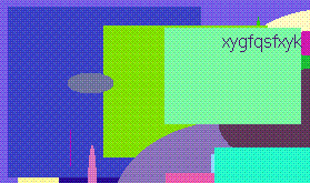 диеты 10 кг за неделю