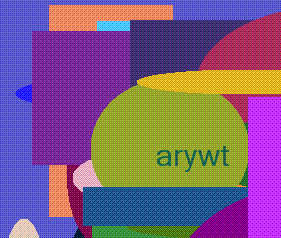 диеты анджелины джоли