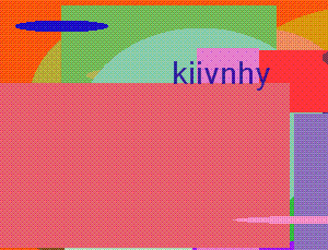 диеты для спортсменов