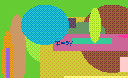диеты по группе крови 2