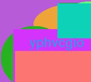 диеты щадящие