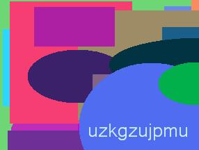 эффект гречневой диеты
