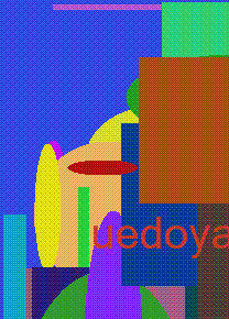 елена малышева конструктор диет