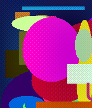 фруктово овощная диета
