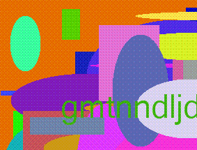 как похудеть без диет