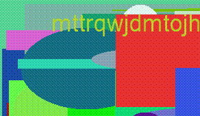 меню диеты минус 60