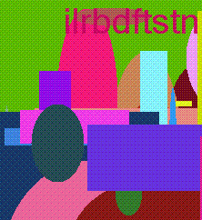 шоколадная диета отзывы