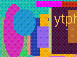 яблочная диета для похудения