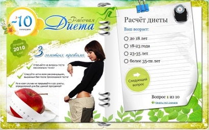 диеты по группе крови таблица продуктов